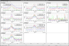 30964_1725369722_Screenshot from 2024-09-03 21-03-12.png